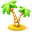 Bonvivant