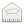 Brief