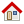 Haus
