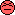 rotes Gesicht