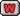 Sean William Connor ist offline